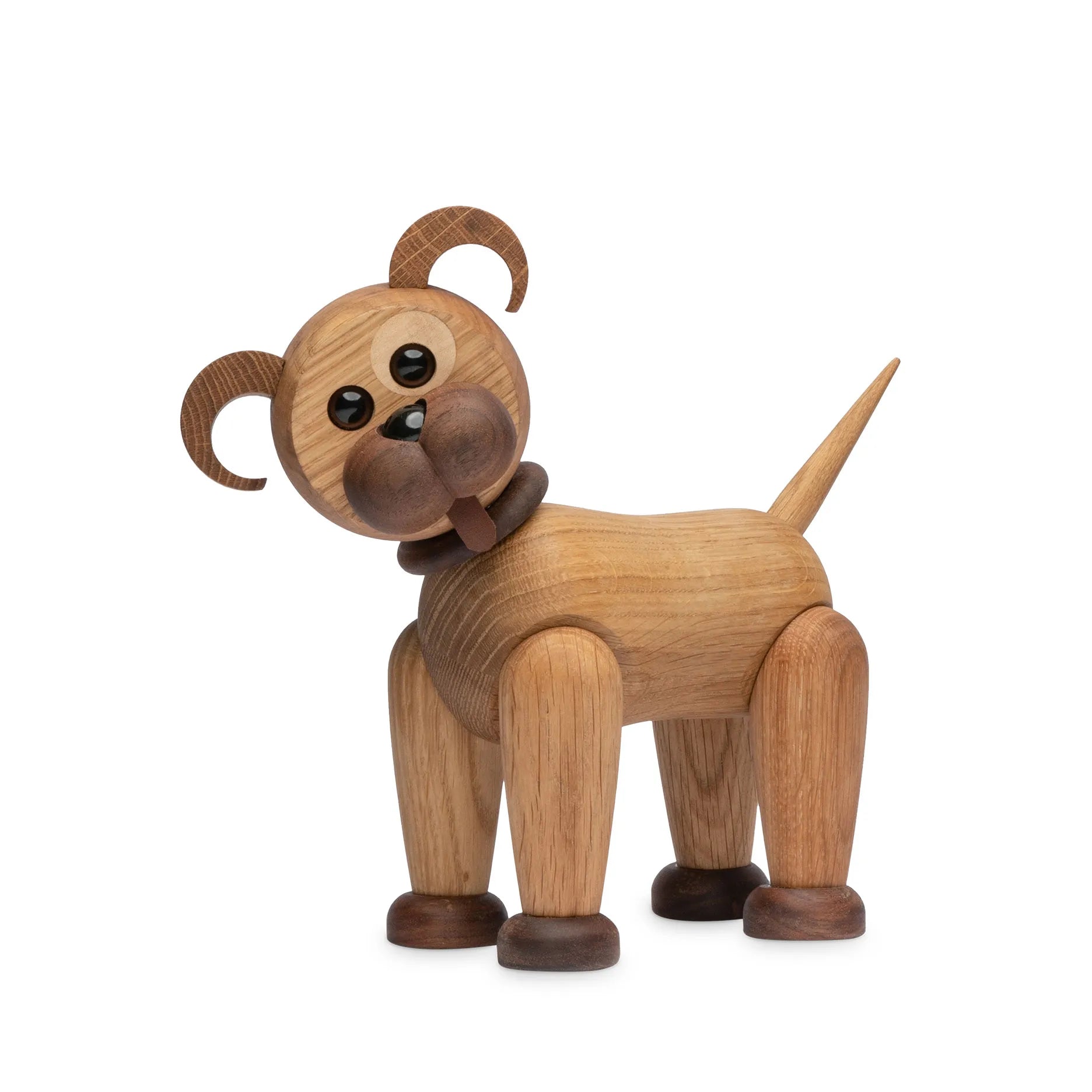 Black Week træfigurer